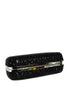 Women Clutch - 15254B - Party Bag - Walkeaze